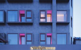 Welight Hotel